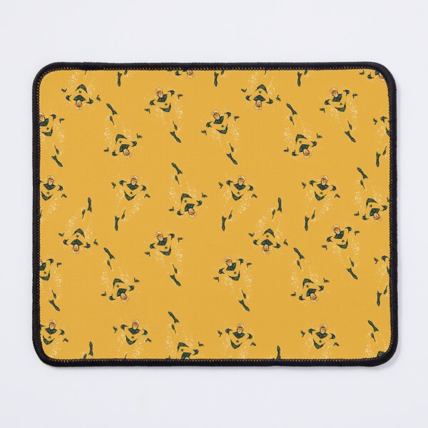 Item preview, BOOST [yellow] designed and sold by Space-Melon.