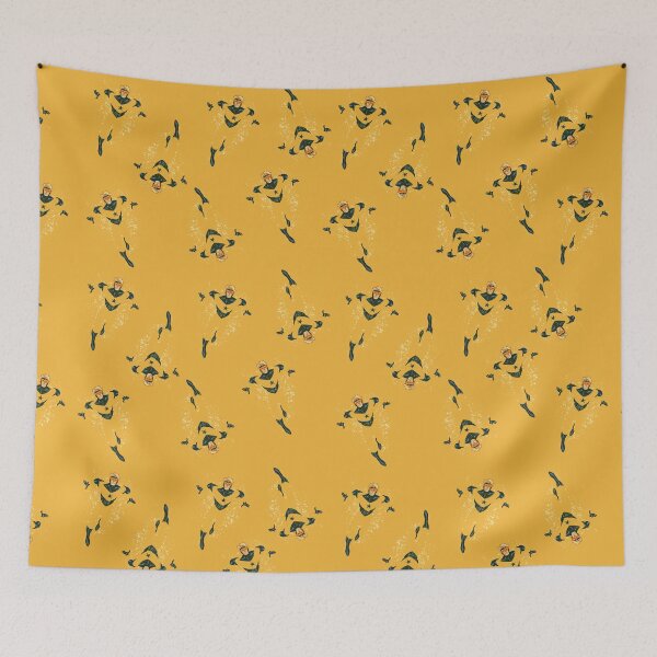 Item preview, BOOST [yellow] designed and sold by Space-Melon.