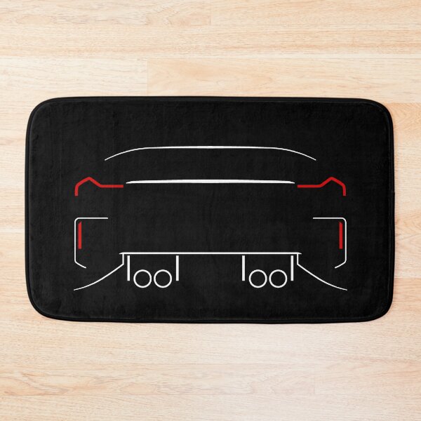 Item preview, M 2 designed and sold by classic-light.