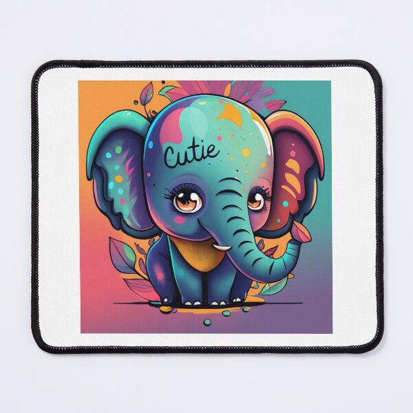 Item preview, image designed and sold by PintSizedPixel.