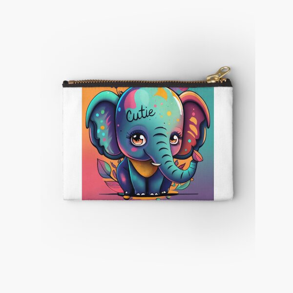 Item preview, image designed and sold by PintSizedPixel.