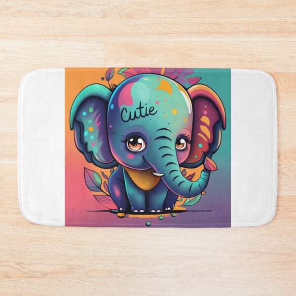 Item preview, image designed and sold by PintSizedPixel.
