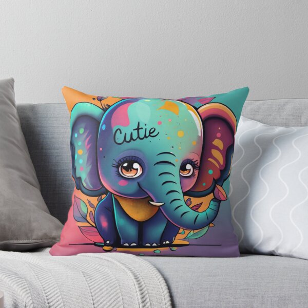Item preview, image designed and sold by PintSizedPixel.