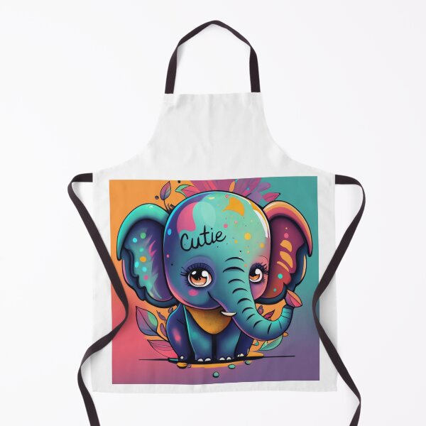 Item preview, image designed and sold by PintSizedPixel.