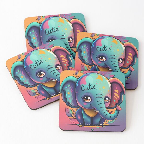 Item preview, image designed and sold by PintSizedPixel.
