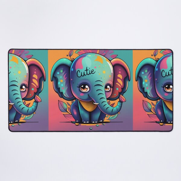Item preview, image designed and sold by PintSizedPixel.
