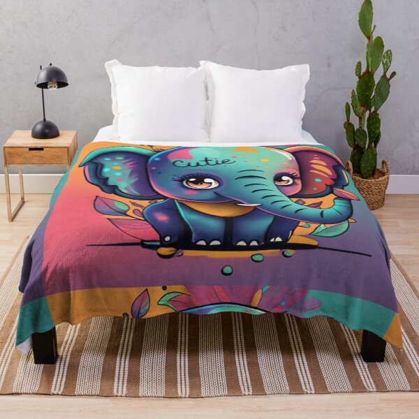 Item preview, image designed and sold by PintSizedPixel.