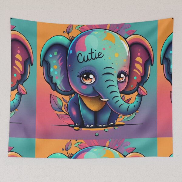 Item preview, image designed and sold by PintSizedPixel.