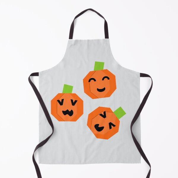 Item preview, Pumpkin Autumn Delight designed and sold by elpeeda7.