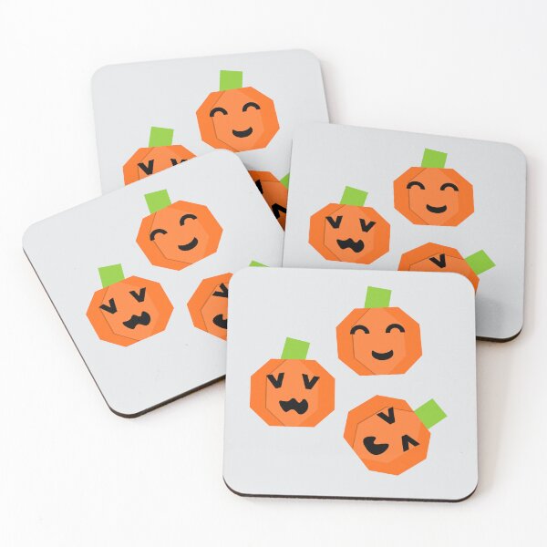 Item preview, Pumpkin Autumn Delight designed and sold by elpeeda7.