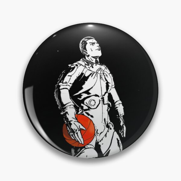 Item preview, Oops! Forgot My Helmet, But Brought the Basketball designed and sold by Altom225.