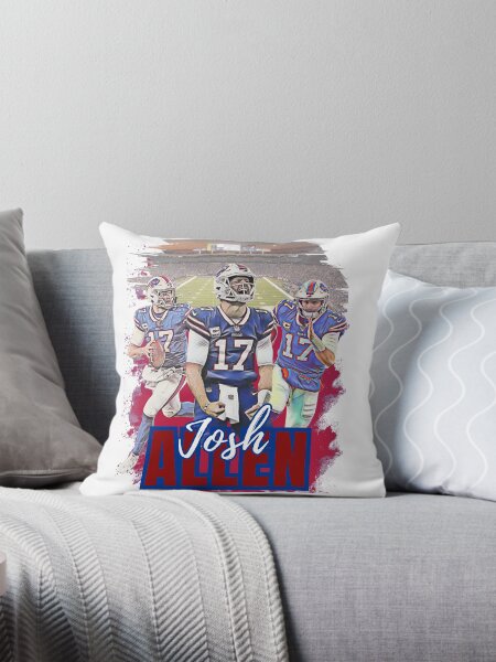 Nfl pillows wholesale hotsell