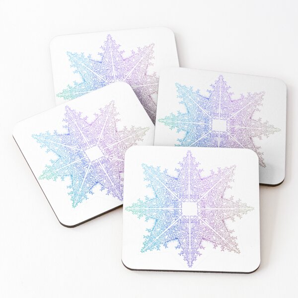 Item preview, frost designed and sold by Wayne Brown.