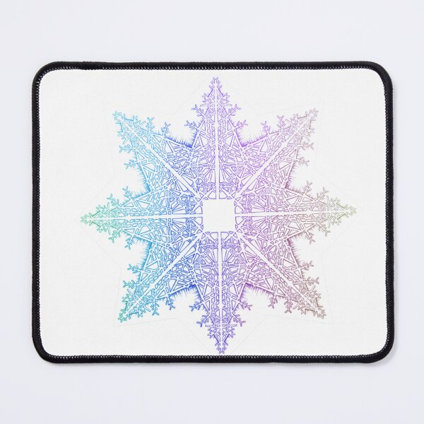 Item preview, frost designed and sold by Wayne Brown.