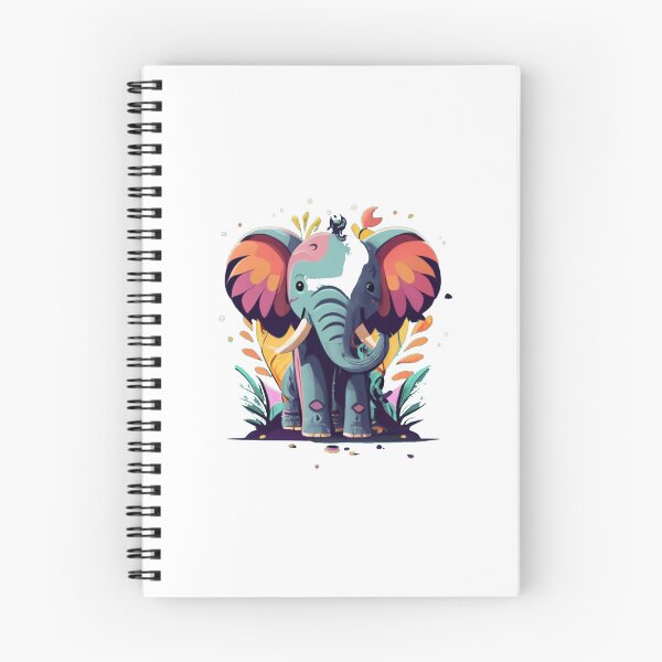 Item preview, Jungle cutie  designed and sold by PintSizedPixel.