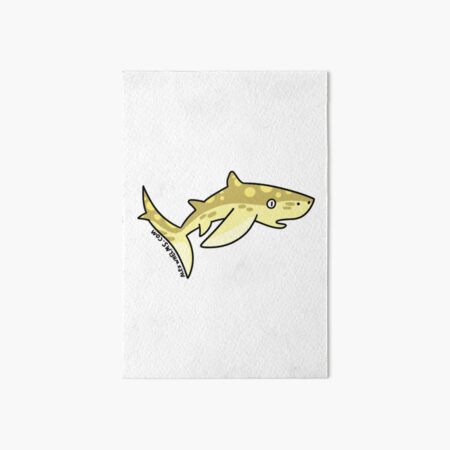 Silly Stickers Whale Shark - Realistic Edition Sticker for Sale by Alex  Helms