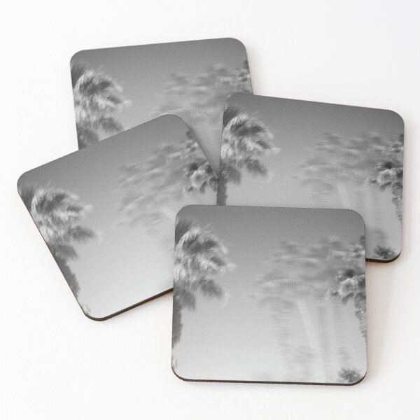 Item preview, Blurred Vision designed and sold by Sarah-Jane Garcia.