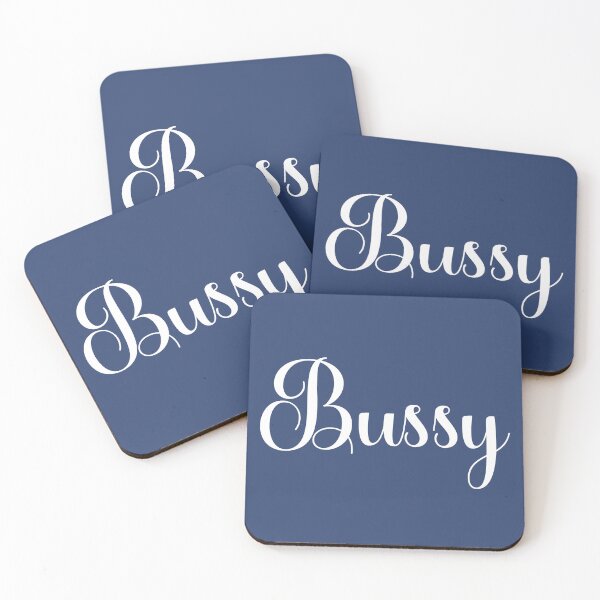 Item preview, Bussy Blanca, Bussy Elegante, Moda Bussy, Bussy Linda designed and sold by Gifts4Guitarist.