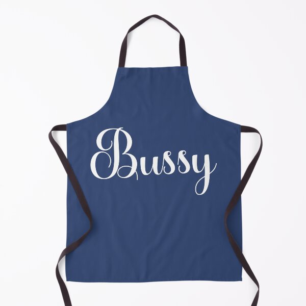 Item preview, Bussy Blanca, Bussy Elegante, Moda Bussy, Bussy Linda designed and sold by Gifts4Guitarist.