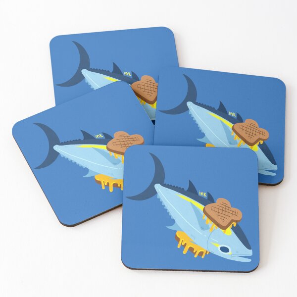 Item preview, Gristober 2023, Melt designed and sold by inkvisage.