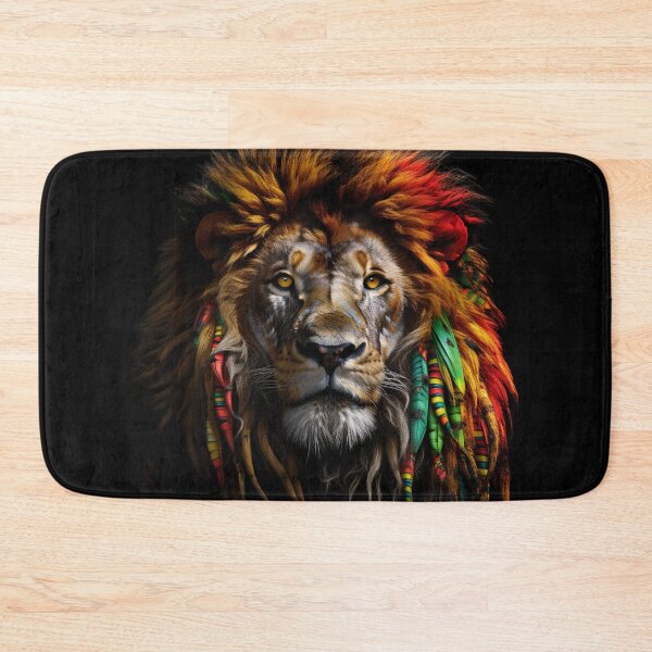 Item preview, Lion King designed and sold by Viking60North.
