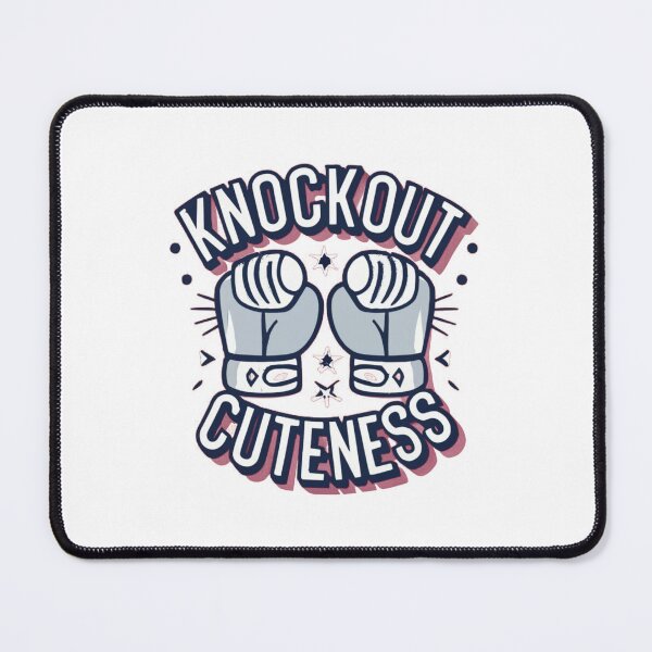 Item preview, knockout cuteness designed and sold by PintSizedPixel.
