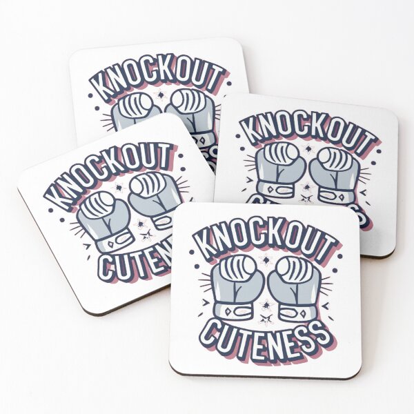 Item preview, knockout cuteness designed and sold by PintSizedPixel.