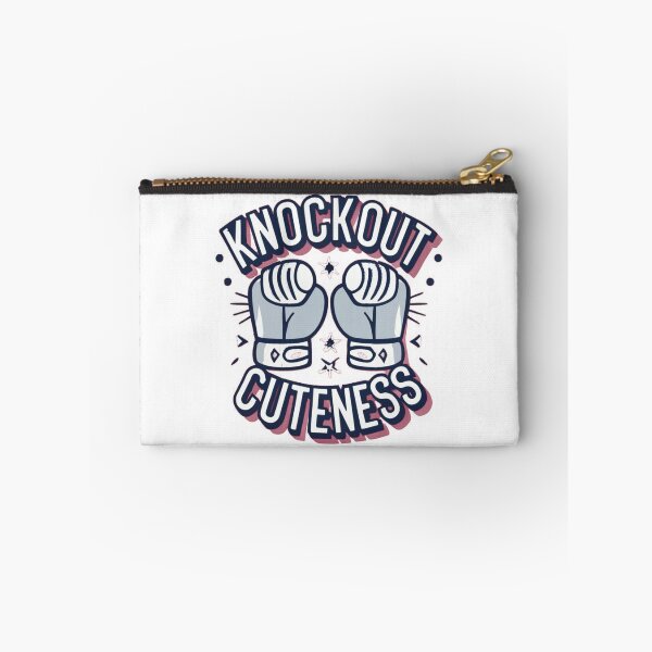 Item preview, knockout cuteness designed and sold by PintSizedPixel.