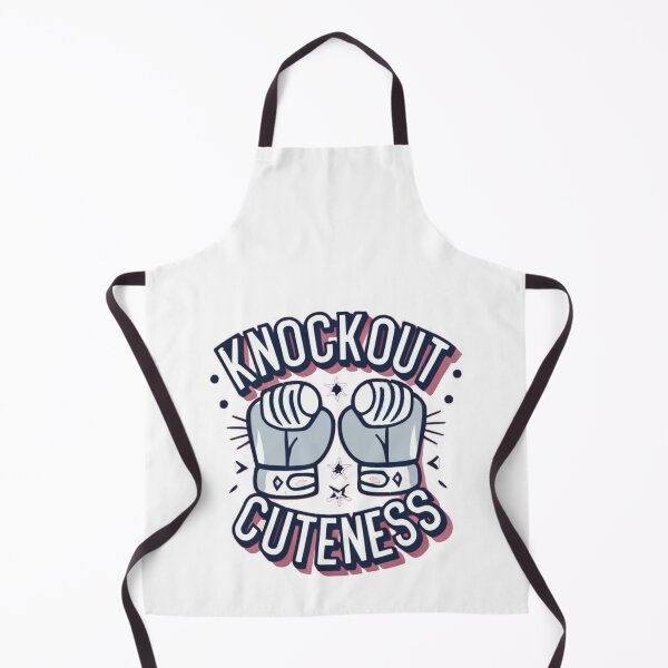 Item preview, knockout cuteness designed and sold by PintSizedPixel.
