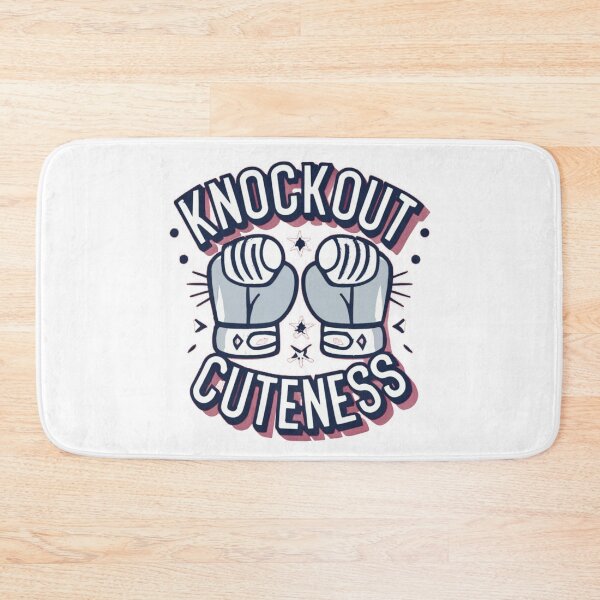 Item preview, knockout cuteness designed and sold by PintSizedPixel.