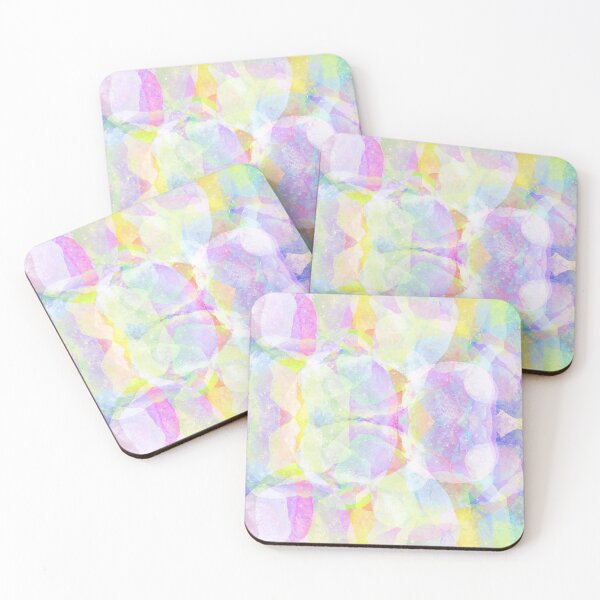 Item preview, Abstract  designed and sold by Kannagi.