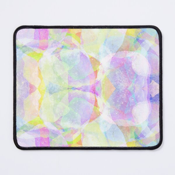 Item preview, Abstract  designed and sold by Kannagi.