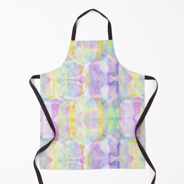 Item preview, Abstract designed and sold by Kannagi.
