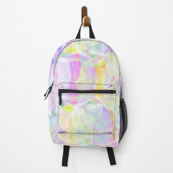 Item preview, Abstract designed and sold by Kannagi.