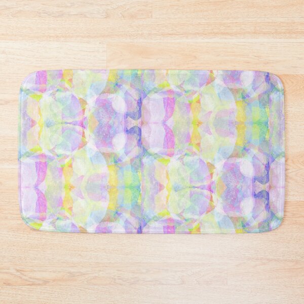 Item preview, Abstract  designed and sold by Kannagi.