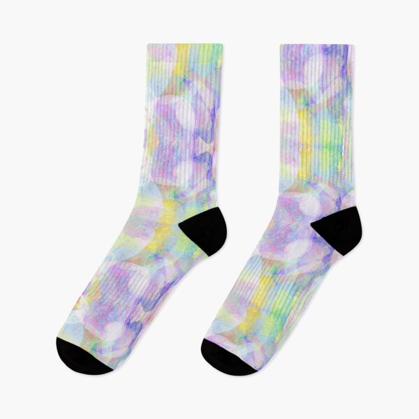 Item preview, Abstract  designed and sold by Kannagi.