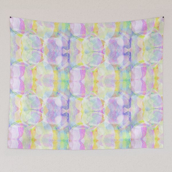 Item preview, Abstract  designed and sold by Kannagi.