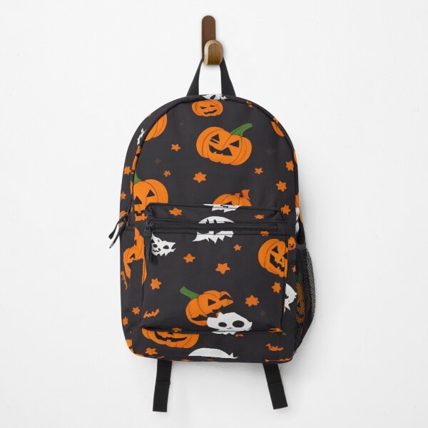 Item preview, This Is Some Boo Sheet Retro Halloween Costume Men Women designed and sold by Mayalogo.