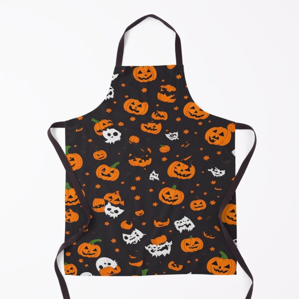 Item preview, This Is Some Boo Sheet Retro Halloween Costume Men Women designed and sold by Mayalogo.
