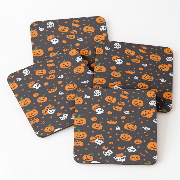 Item preview, This Is Some Boo Sheet Retro Halloween Costume Men Women designed and sold by Mayalogo.