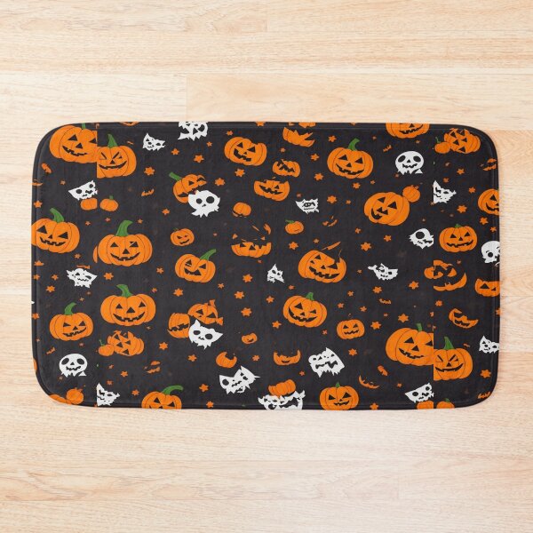 Item preview, This Is Some Boo Sheet Retro Halloween Costume Men Women designed and sold by Mayalogo.