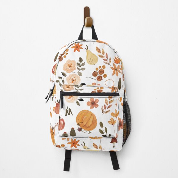 Item preview, A Marian Autumn designed and sold by CarolineTherese.