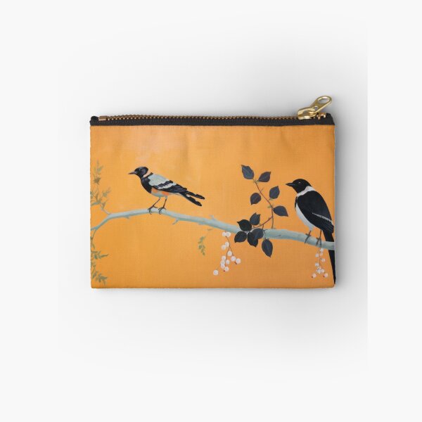 Item preview, Bird Study E designed and sold by heatherlandis.