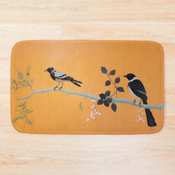 Item preview, Bird Study E designed and sold by heatherlandis.