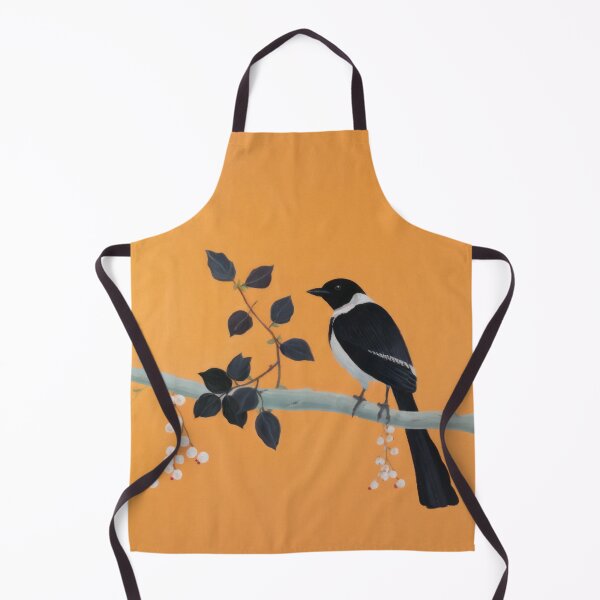 Item preview, Bird Study E designed and sold by heatherlandis.