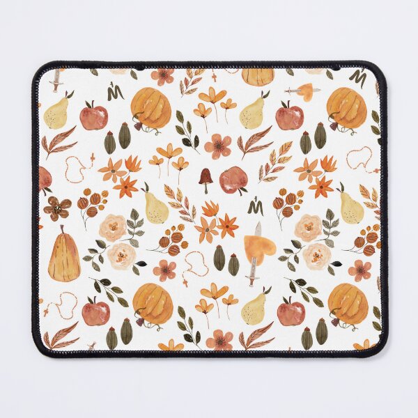 Item preview, A Marian Autumn designed and sold by CarolineTherese.