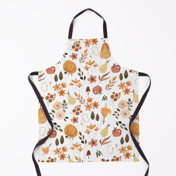 Item preview, A Marian Autumn designed and sold by CarolineTherese.