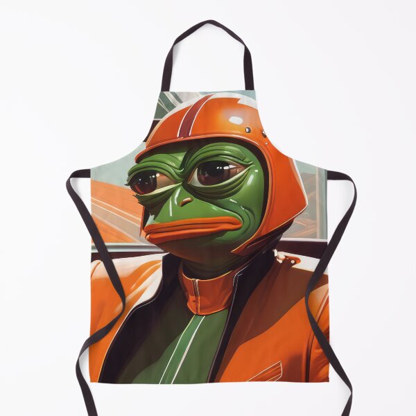 Item preview, Pepe dune designed and sold by Pepooteric.