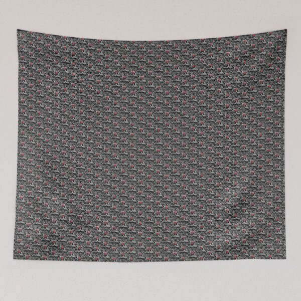 Item preview, Rasmus Hojlund designed and sold by Webbed Toe Design's.