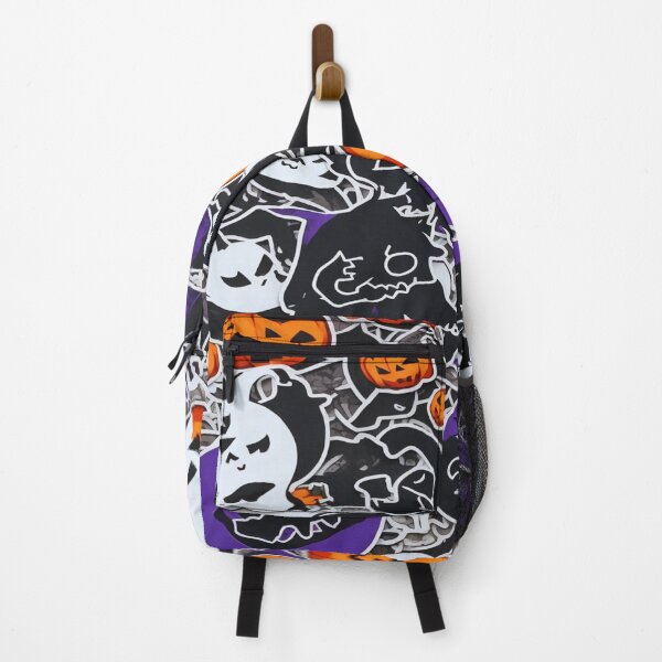 Item preview, This Is Some Boo Sheet Retro Halloween Costume Men Women designed and sold by Mayalogo.